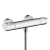 Hansgrohe 13211000 Ecostat sprchová termostatická batéria 1001 CL,chróm