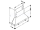 Hansgrohe 28389000 Secuflebox