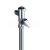 GROHE 37141000 DAL-Plnoautomatický splachovač pre WC, chróm
