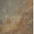 Paradyz RUSTIC GOLD PŁYTY TARASOWE 2.0 SZKL. REKT. 20MM MAT.  59,5X59,5