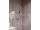 Novaservis Sprchová batéria 150 mm Metalia 54, chróm
