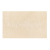 Cersanit Diana Beige obklad 25x40x0,8 cm lesklý