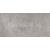 Cersanit Togo mrazuvzdorná dlažba 30x60x0,8 cm R10 SvetloŠedá matná