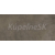 Cersanit Togo mrazuvzdorná dlažba 30x60x0,8 cm R10 Taupe matná