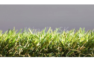 Lano umelý trávnik Star Lawn Botanic výška 37mm šírka 2m Zelená,predaj na m2