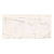 Cersanit Bellis PS627 White obklad 30x60x0,8 cm satin