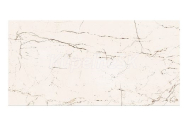 Cersanit Bellis PS627 White obklad 30x60x0,8 cm satin