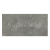 Cersanit Strong Concrete Grey mrazuvzdorná rektifikovaná dlažba 59,8x119,8,x0,8 cm R10 mat