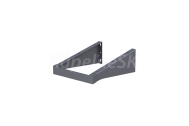 Ravak Konzola pod dosku BALANCE/COMFORT 1200