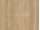 Ceramica Latina vodeodolná doska pod umývadlo 140x50x3,8cm Dub Nebraska