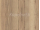 Ceramica Latina vodeodolná doska pod umývadlo 140x55x3,8cm Dub Halifax Prírodný