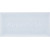 Fabresa ARTISAN obklad Blue 10x20 (1m2) lesklý
