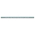 Adex LEVANTE Bullnose Trim Poniente 1,2x20