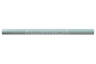 Adex LEVANTE Bullnose Trim Poniente 1,2x20