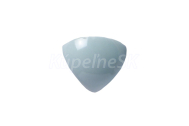 Adex LEVANTE Angulo Bullnose Trim Poniente