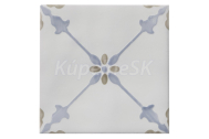 Adex LEVANTE Merida Deco Brisa 10x10