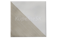 Adex LEVANTE Compass Deco Terral 10x10