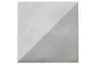 Adex LEVANTE Compass Deco Monzon 10x10
