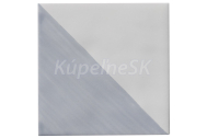 Adex LEVANTE Compass Deco Brisa 10x10
