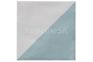 Adex LEVANTE Compass Deco Poniente 10x10