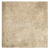 Cersanit Toscana Rustic mrazuvdorná rektifikovaná dlažba 60x60x0,8 cm R10B Krémová matná