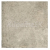 Cersanit Toscana Rustic mrazuvdorná rektifikovaná dlažba 60x60x0,8 cm R10B Šedá matná