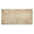 Cersanit Toscana Rustic mrazuvdorná rektifikovaná dlažba 60x120x0,8 cm R10B Krémová matná