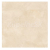Cersanit Quenos Beige mrazuvzdorná rektifikovaná dlažba 120x120x0,8 cm R10B lappato