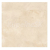 Cersanit Quenos Beige mrazuvzdorná rektifikovaná dlažba 120x120x0,8 cm R10B matná