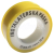 Aqualine Teflónová páska 10 m, 12 mm x 0,01 mm