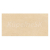 Cersanit Small Terrazzo Stone Warm Beige mrazuvzd. rektif dlažba 59,8x119,8x0,8 cm R10 mat