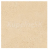 Cersanit Small Terrazzo Stone Warm Beige mrazuvzd. rektifik dlažba 59,8x59,8x0,8cm R10 mat