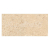 Cersanit Terrazzo Stone Warm Beige mrazuvzdorná rektifik dlažba 59,8x119,8x0,8cm R10 matná