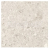 Cersanit Terrazzo Stone White mrazuvzdorná rektifikovaná dlažba 60x60x0,8 cm R10 matná
