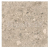 Cersanit Terrazzo Stone Brown mrazuvzdorná rektifikovaná dlažba 60x60x0,8 cm R10 matná