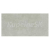 Cersanit Fresh Moss PS808 Grey Micro rektifikovaný obklad 30x60x0,8 cm matný