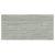 Cersanit Fresh Moss PS808 Grey Micro rektifikovaný obklad 30x60x0,8 cm štruktúrovaný matný