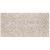 Cersanit Royal Garden obklad 30x60x0,9 cm Béžová štruktúra