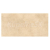 Cersanit Smooth Rockstone mrazuvzdorná rektifik dlažba 59,8x119,8x0,8 cm R10 Béžová matná