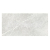Cersanit Stone Paradise PS811 rektifikovaný obklad 29,7x59,8x0,8 cm SvetloŠedá Satin