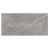 Cersanit Stone Paradise PS811 rektifikovaný obklad 29,7x59,8x0,8 cm Grafit Satin