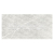 Cersanit Stone Paradise PS811 rektifikovaný obklad 29,7x59,8x0,8 m SvetloŠedá Satin štrukt