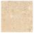 Cersanit Terrazzo Stone Warm Beige mrazuvzdorná rektifikovaná dlažba 60x60x0,8cm R10 matná