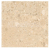 Cersanit Terrazzo Stone Warm Beige mrazuvzdorná rektifikovaná dlažba 60x60x0,8cm R10 matná