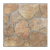 Cersanit Columbia mrazuvzdorná dlažba 30x30x0,7 cm R9 Béžová matná
