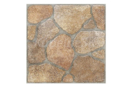 Cersanit Columbia mrazuvzdorná dlažba 30x30x0,7 cm R9 Béžová matná