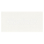 Cersanit Good Look PS802 rektifikovaný obklad 30x60x0,8 cm Biela Satin