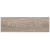 Cersanit ItalianWood G1800 mrazuvzdorná dlažba 18,5x60x0,8/0,7 cm R9 Šedá matná