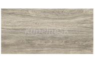 Cersanit Essential Wood Grey G304 mrazuvzdorná dlažba 30x60x0,8 cm matná