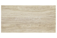 Cersanit Essential Wood Pine G304 mrazuvzdorná dlažba 30x60x0,8 cm matná